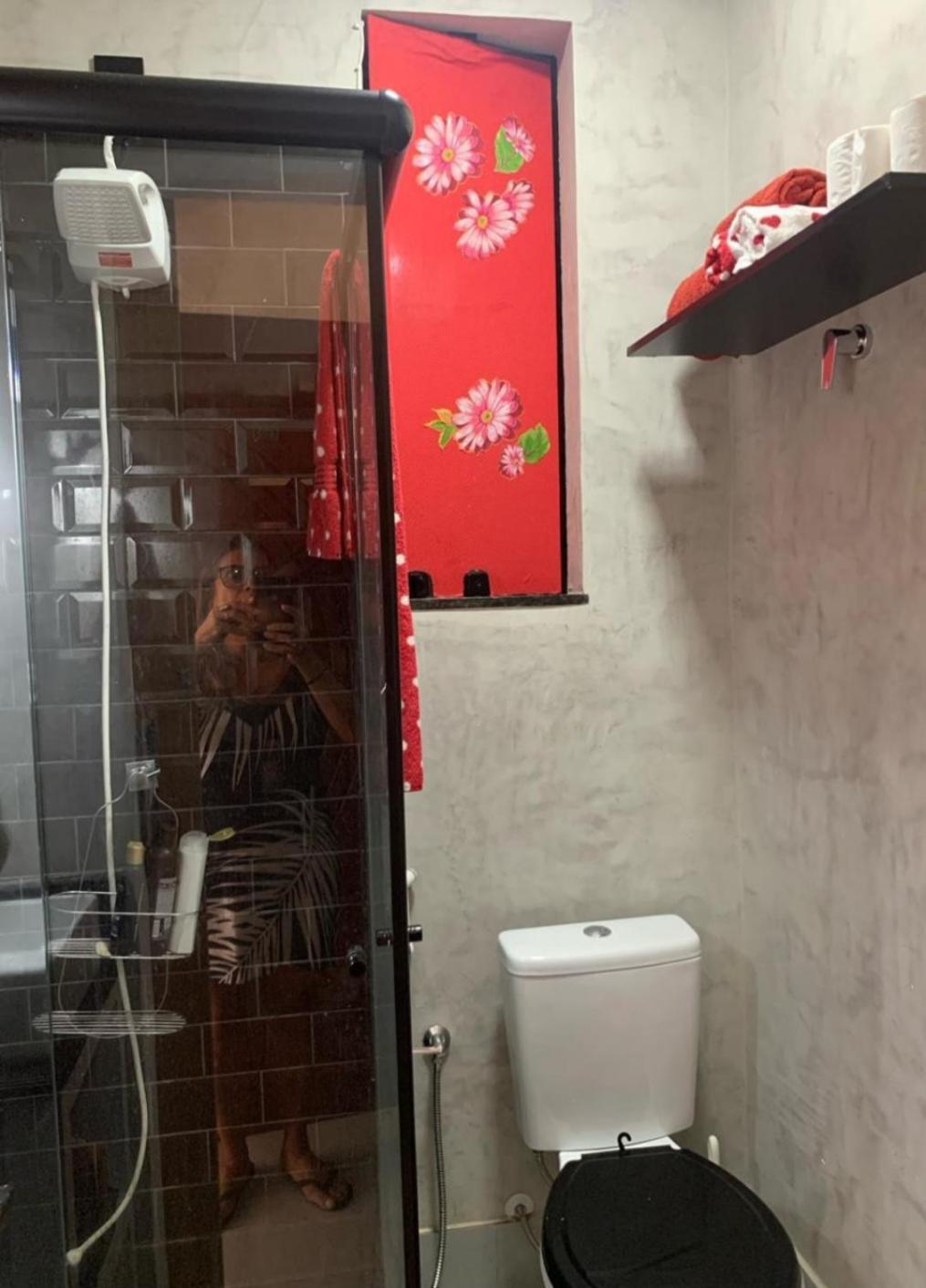 Apartamento Sua Casa No Rio-lapa-lindo Reformado