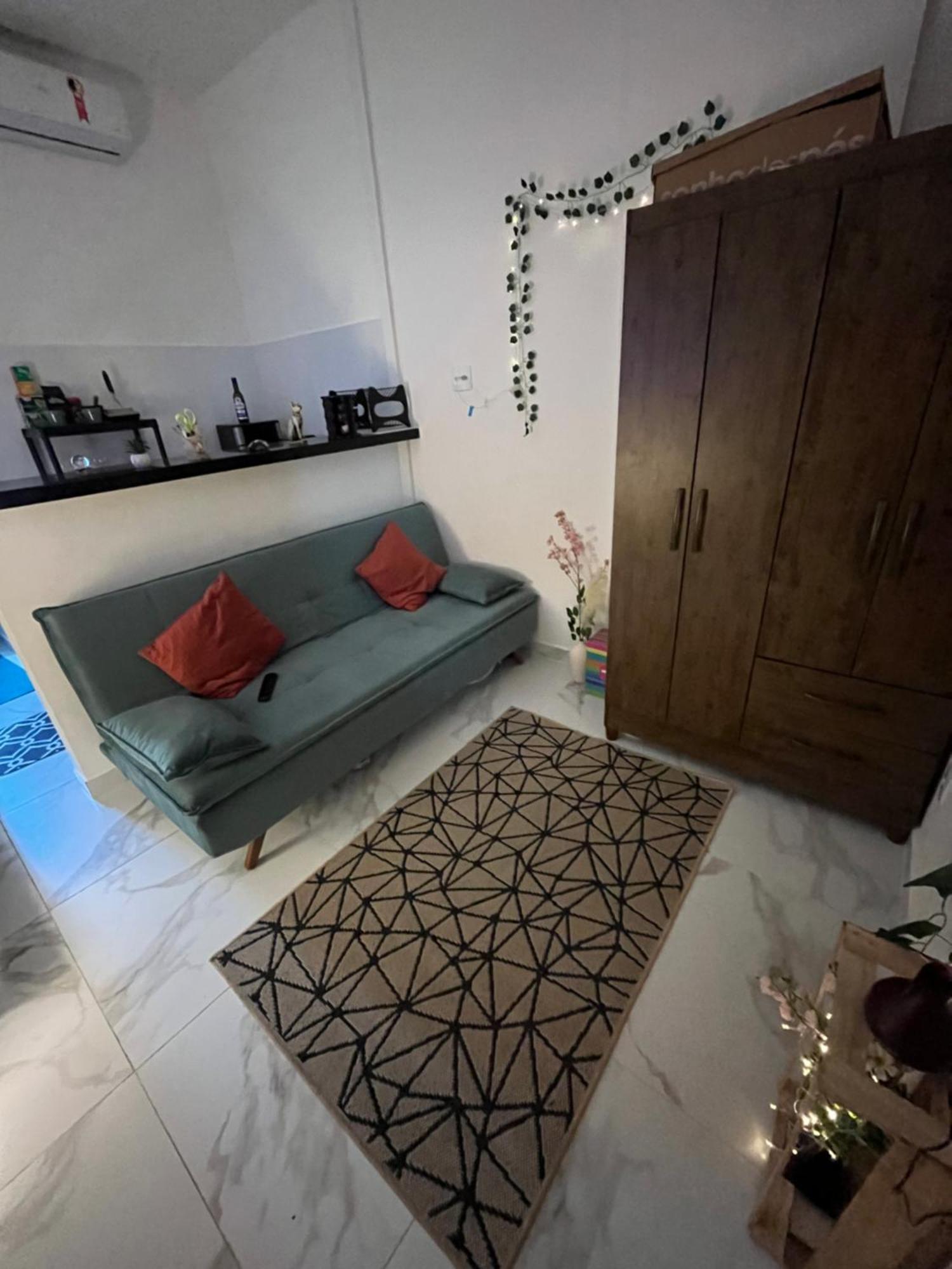 Gloria Apartamento Rio de Janeiro