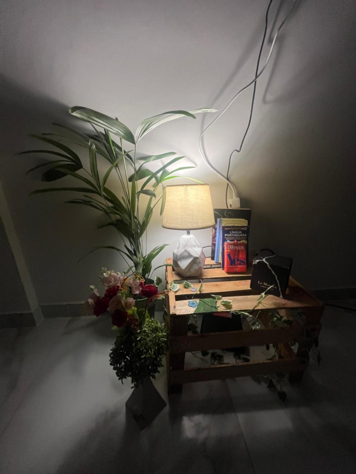 Apartamento Gloria *