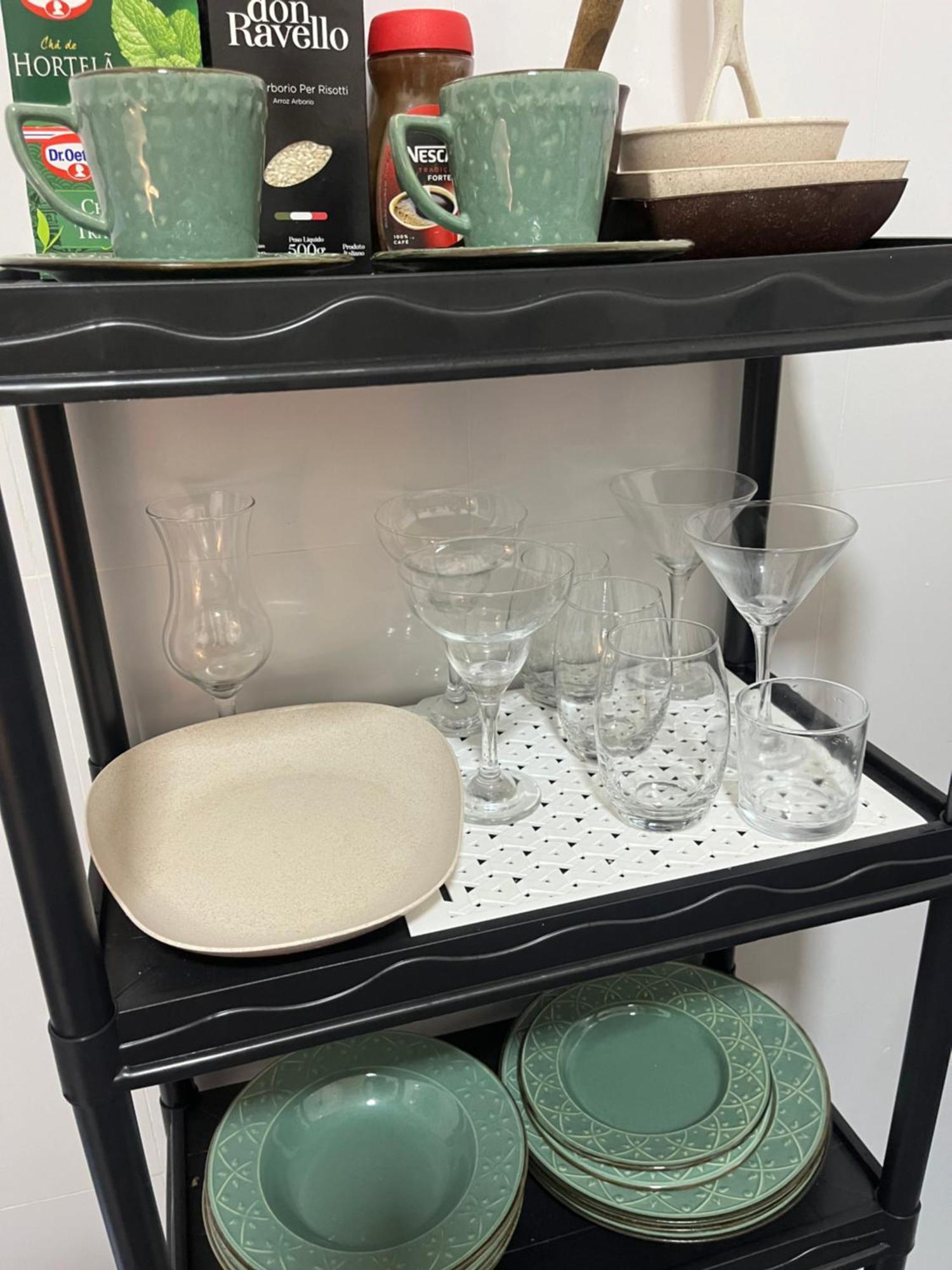 Apartamento Gloria Rio de Janeiro