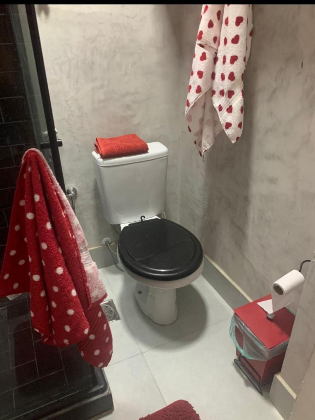 Sua Casa No Rio-lapa-lindo Reformado Apartamento