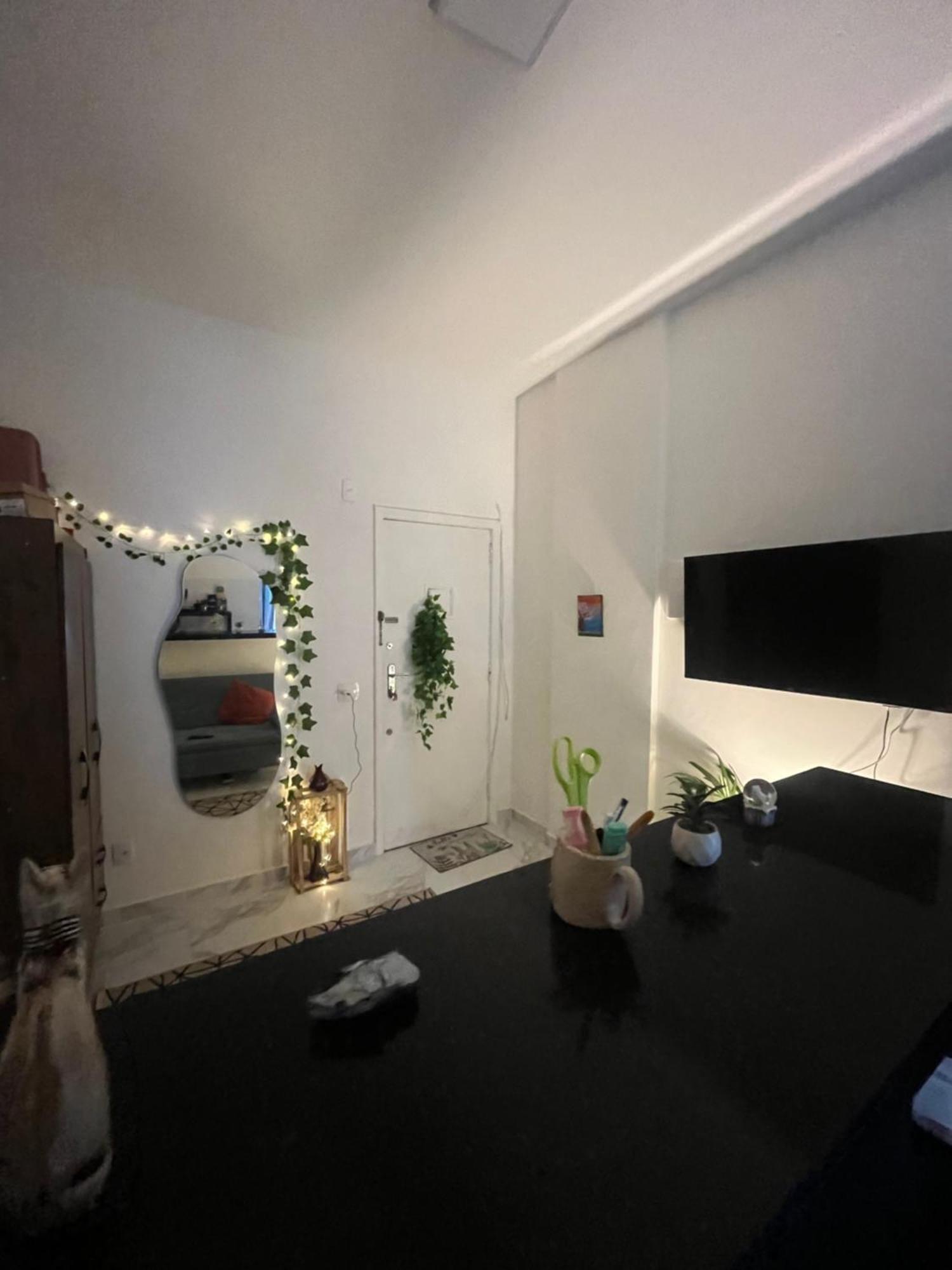 Gloria Apartamento