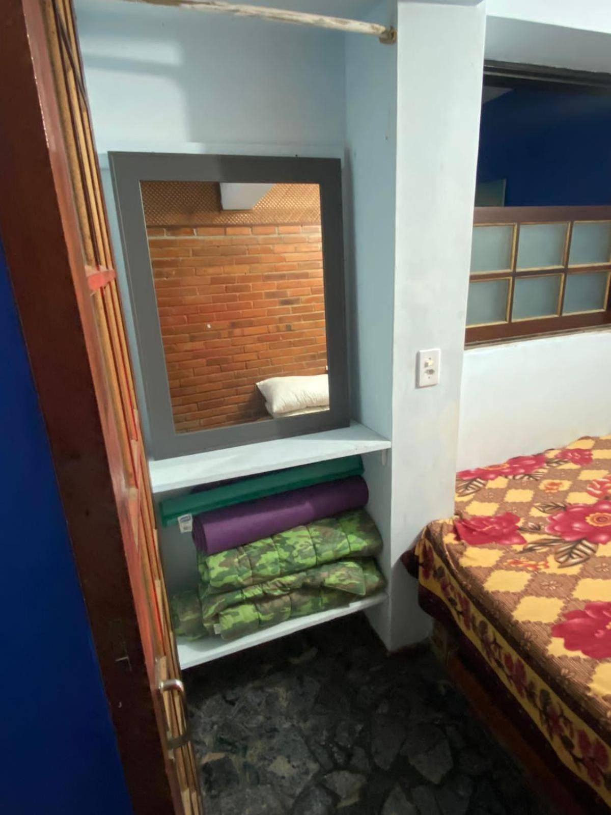 Apartment Kitnet Barra De Guaratiba *