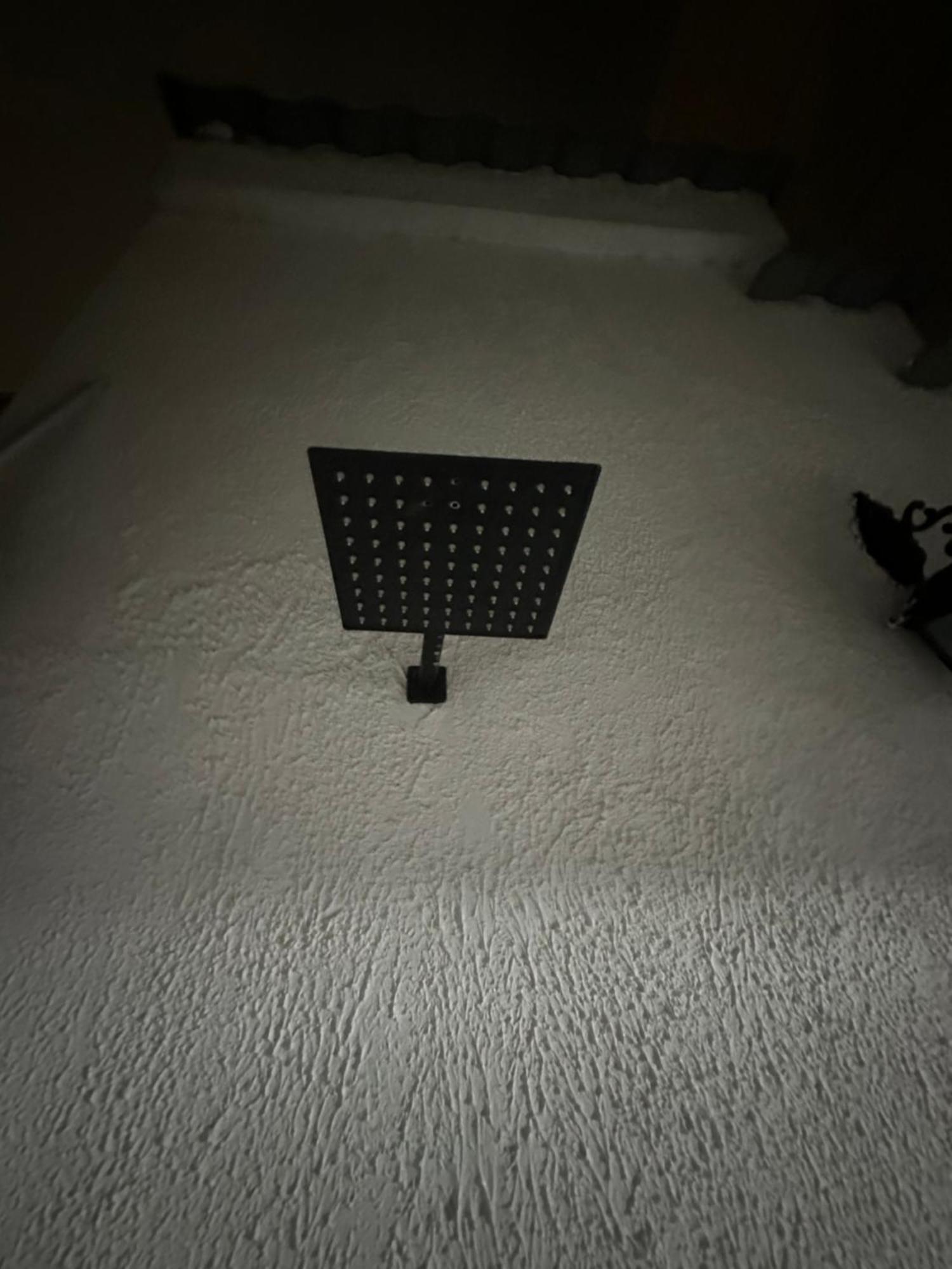 Casa Religare Apartment *