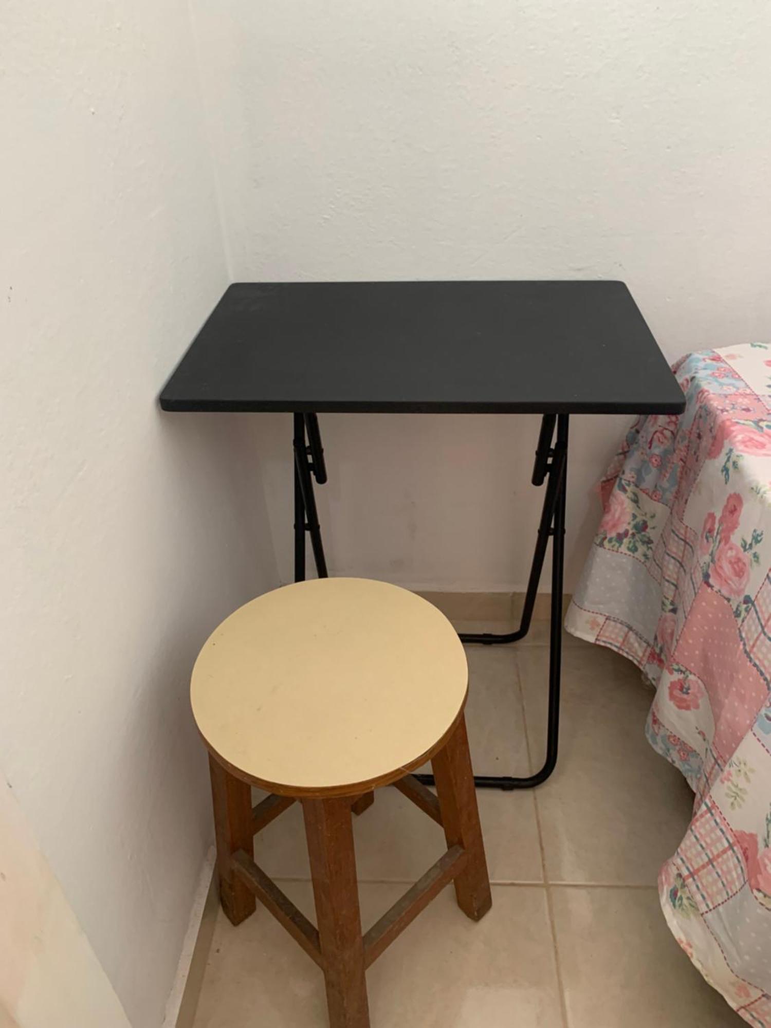 Individual Na De Copacabana Apartment
