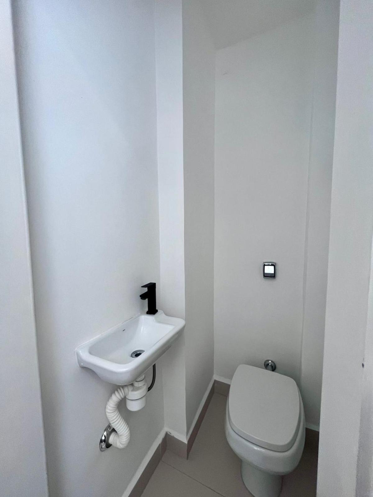 Wonderful Flat In * Rio de Janeiro