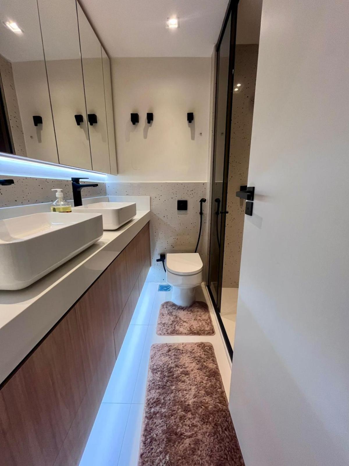 Wonderful Flat In * Rio de Janeiro