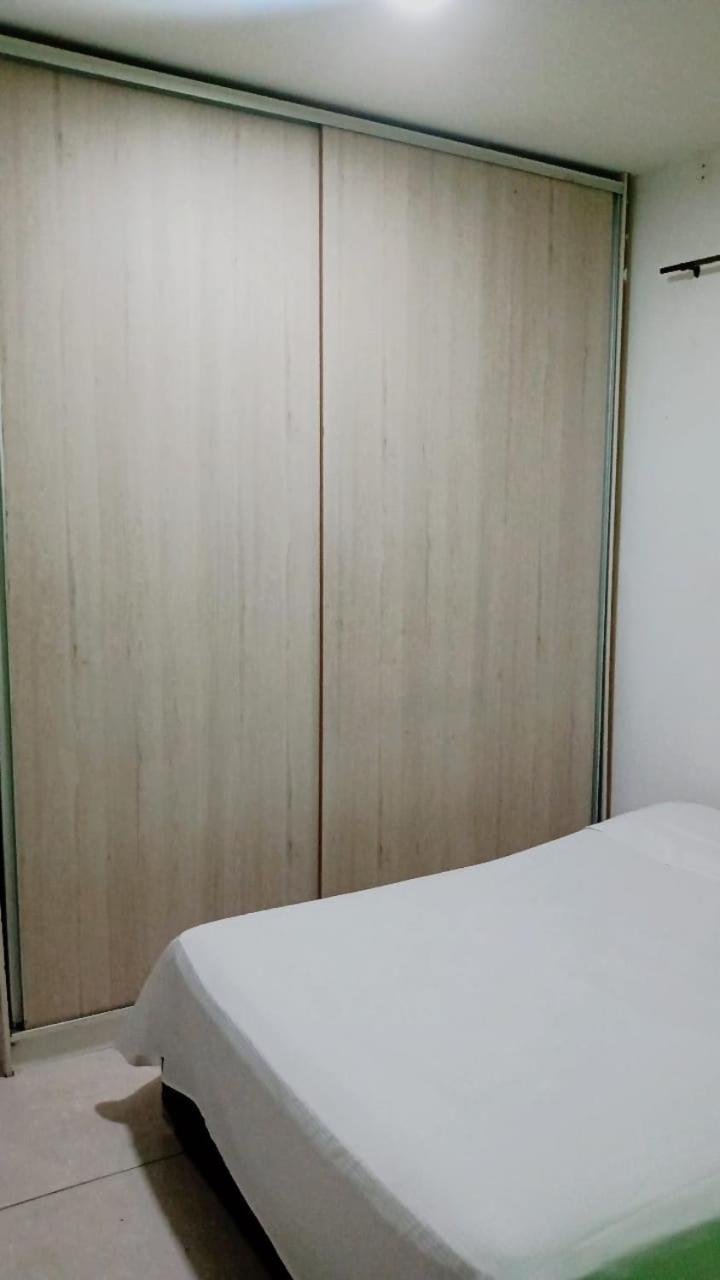 Guest house Babilonia Privativa *