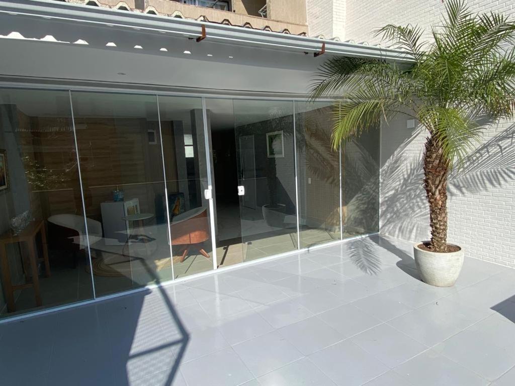 Apartment Penthouse Ipanema Vinicius De Moraes Rio de Janeiro