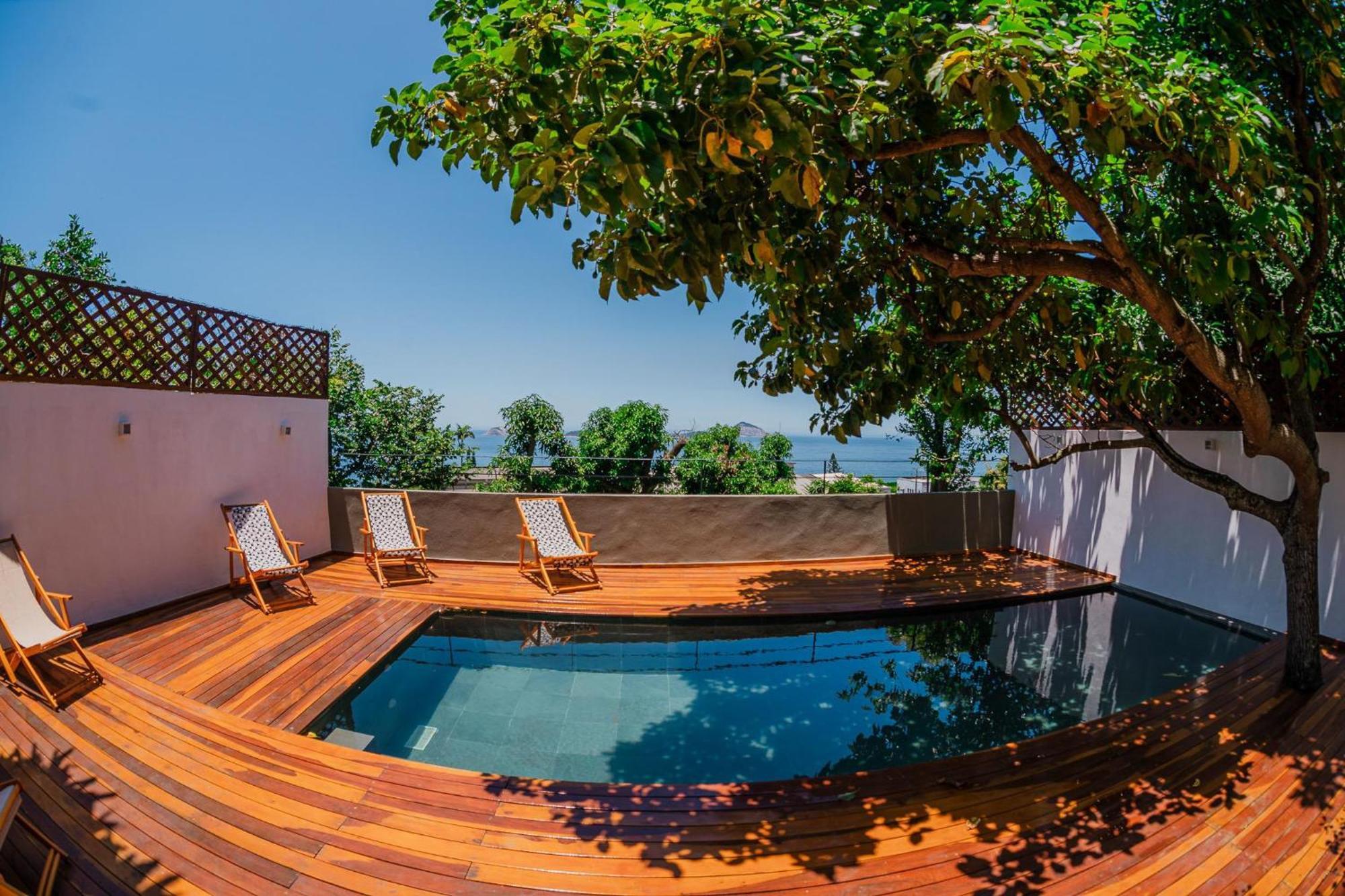 Incredible House W Pool And Breathtaking Views *