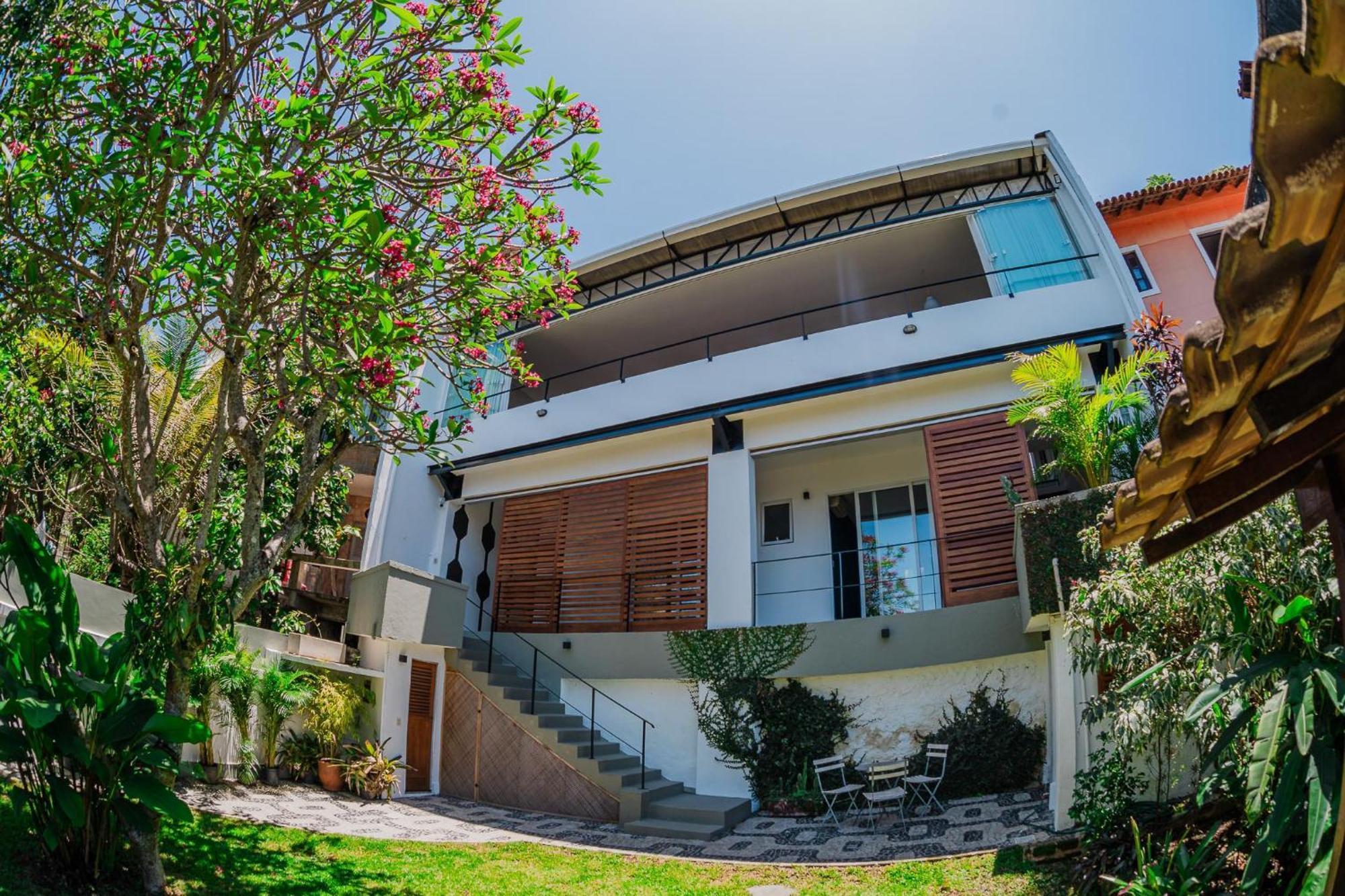 Incredible House W Pool And Breathtaking Views *