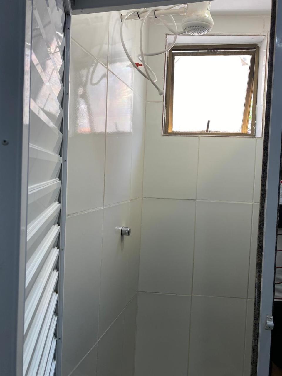 Apezinho Vidigal - Rj Apartamento Rio de Janeiro