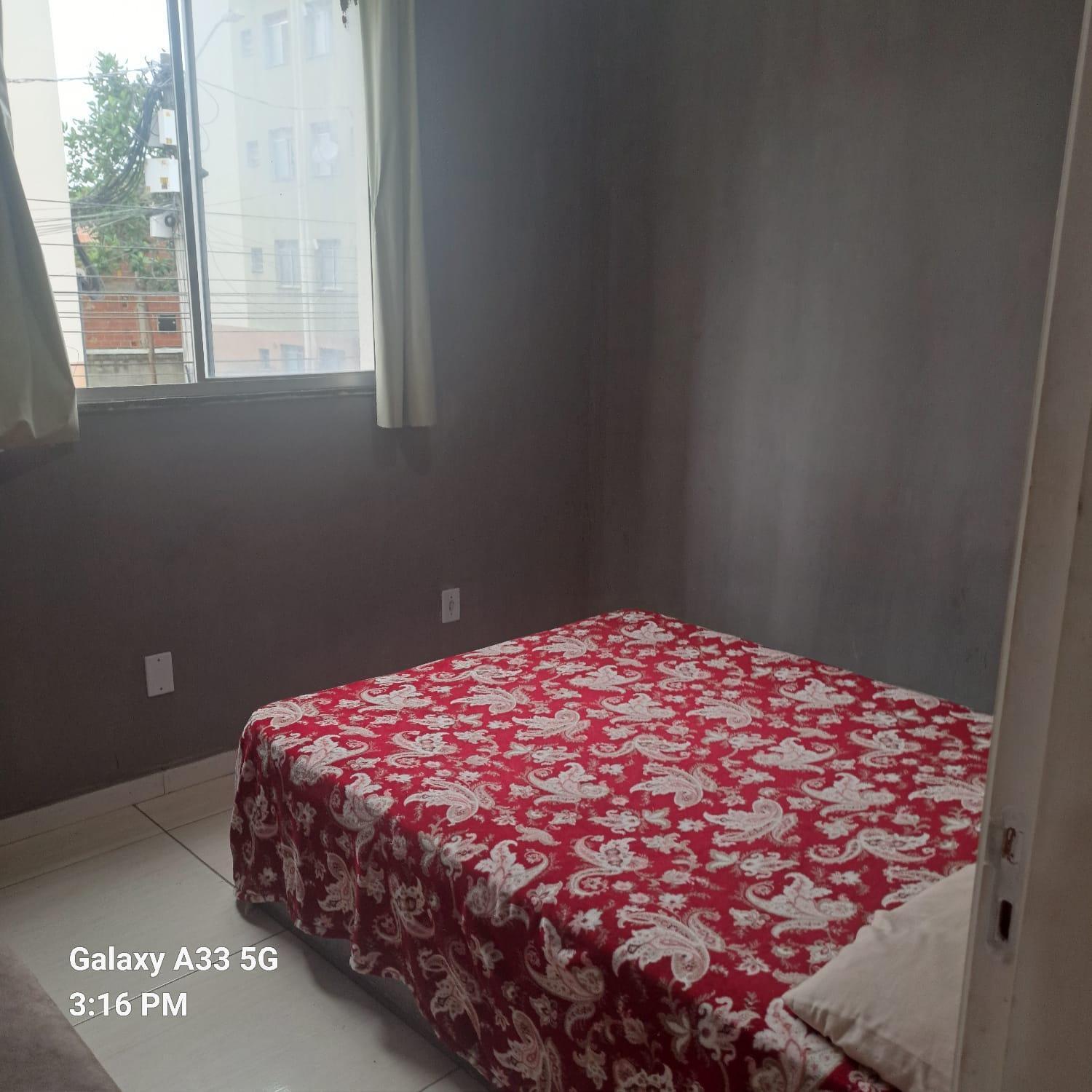 Familia Brumar Dellos Apartamento
