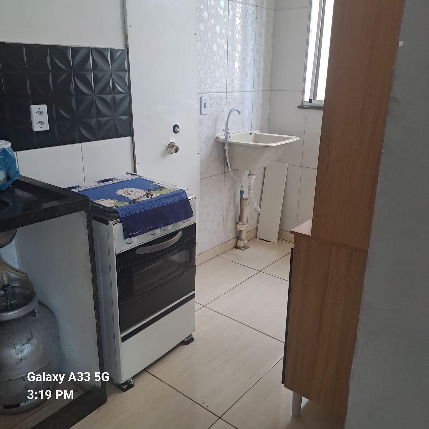 Familia Brumar Dellos * Rio de Janeiro