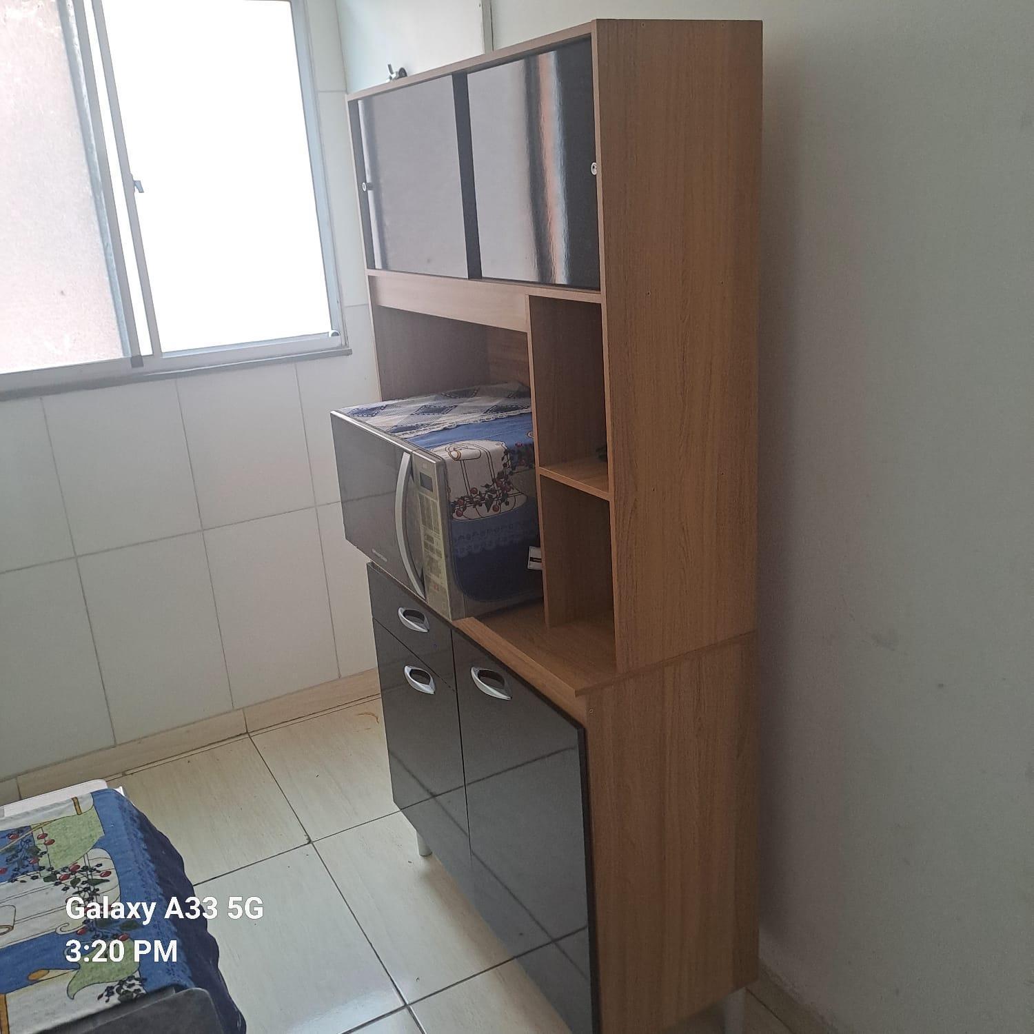 Familia Brumar Dellos Apartamento
