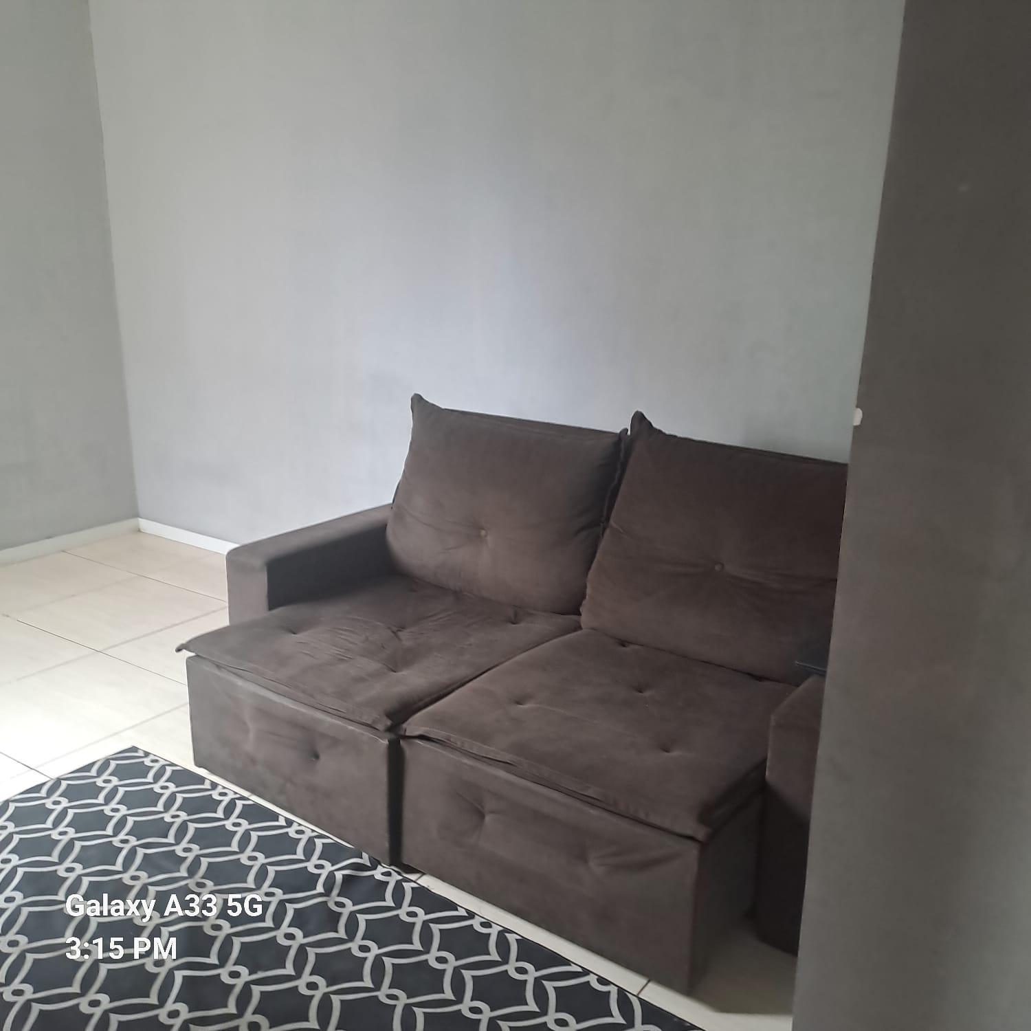 Apartamento Familia Brumar Dellos