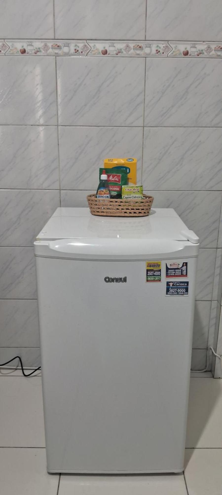 Conjugado Na Lapa - Rj