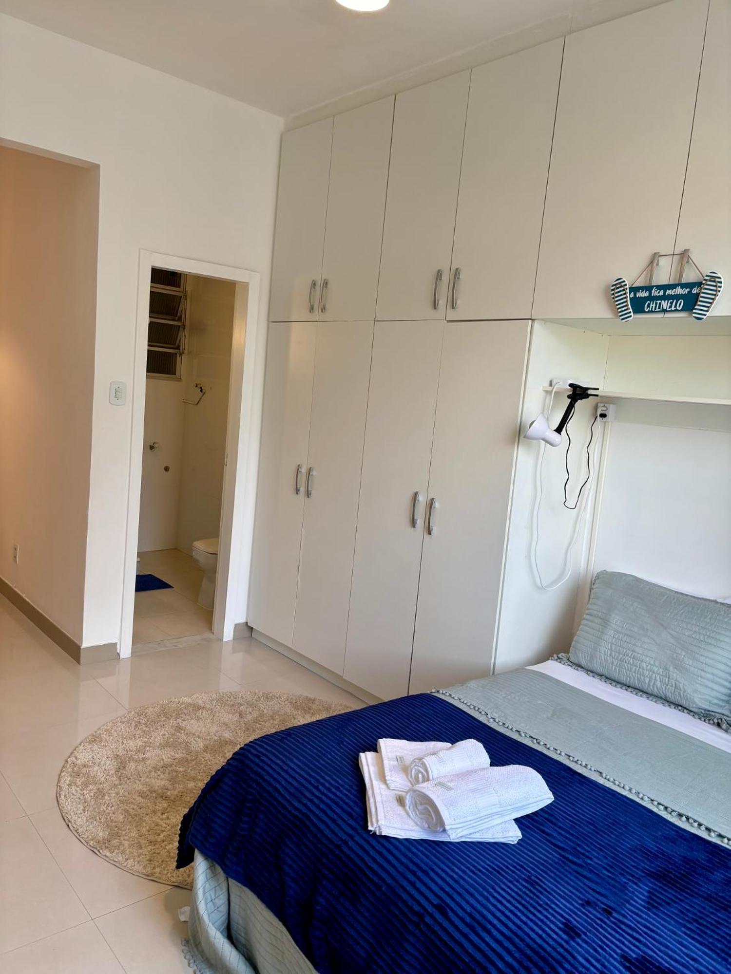Apartment Da Lu - 10 Minutos Da *