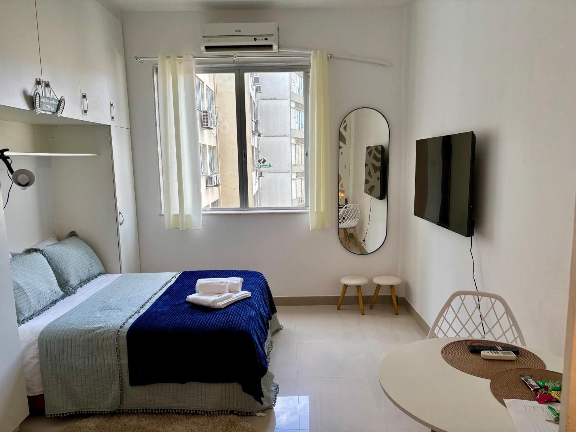 Apartment Da Lu - 10 Minutos Da *