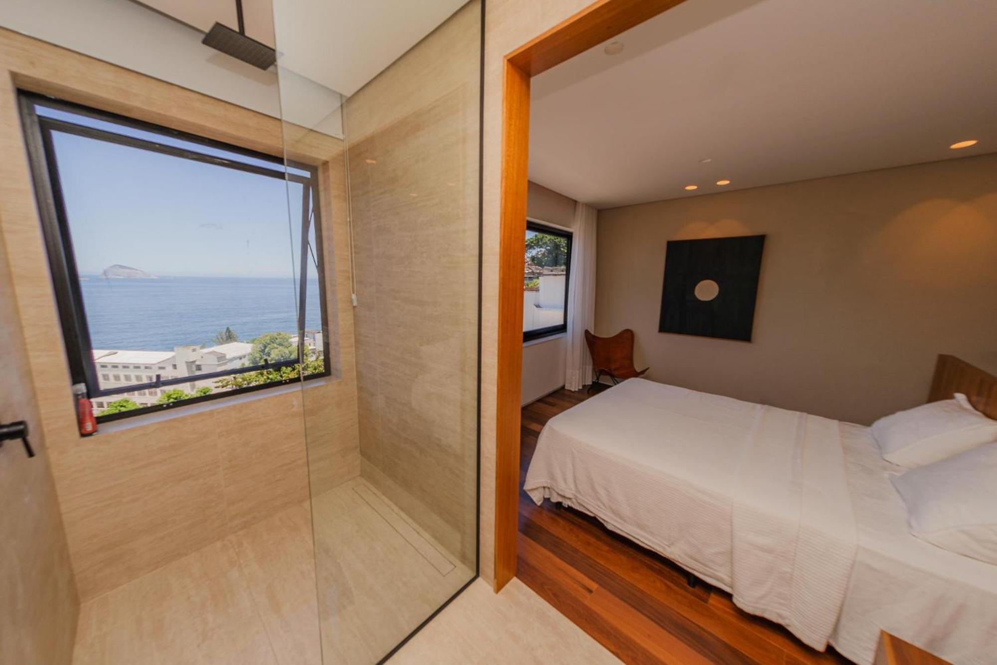 Incredible House W Pool And Breathtaking Views Apartamento *