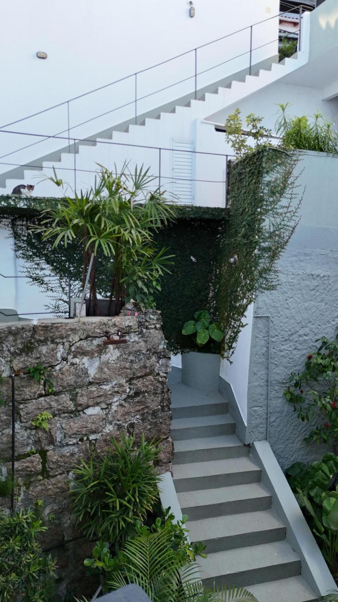 Apartamento Incredible House W Pool And Breathtaking Views *