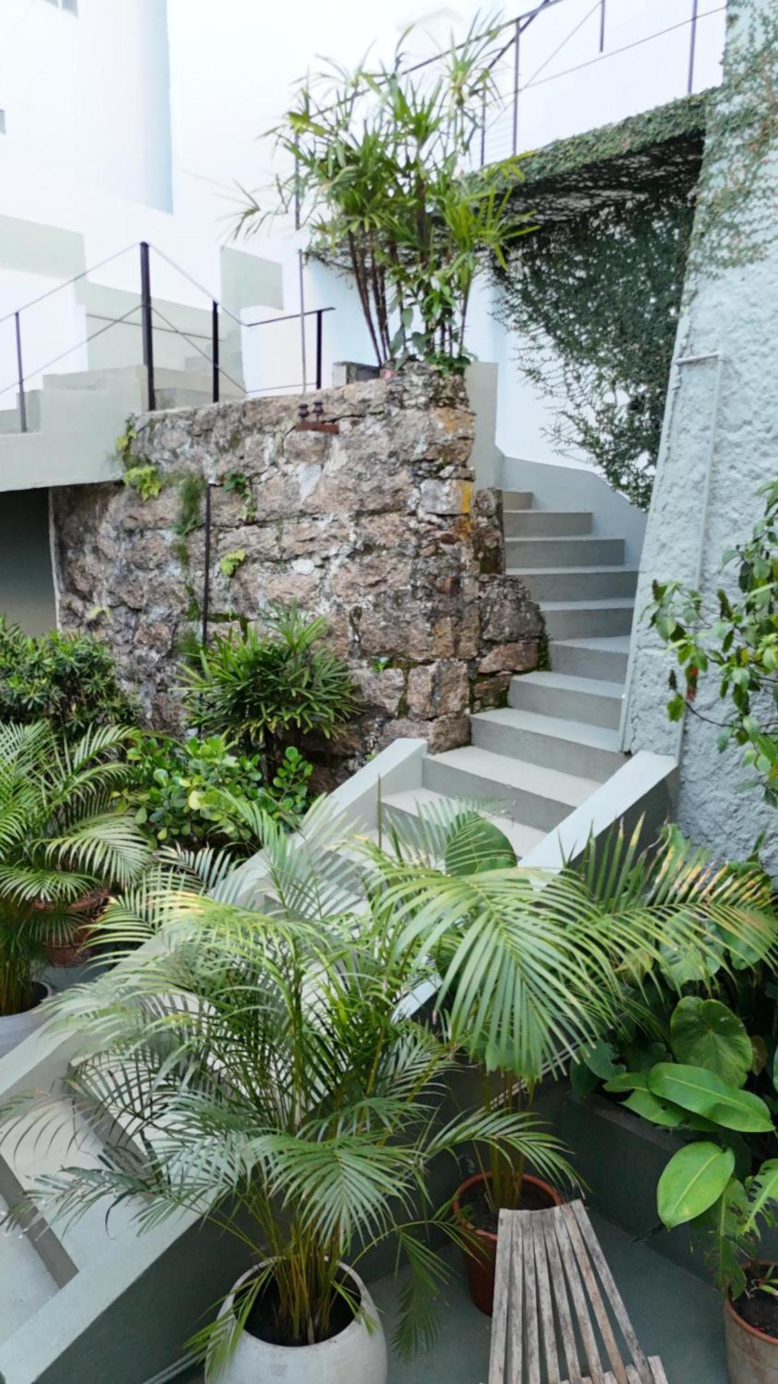 Incredible House W Pool And Breathtaking Views * Rio de Janeiro