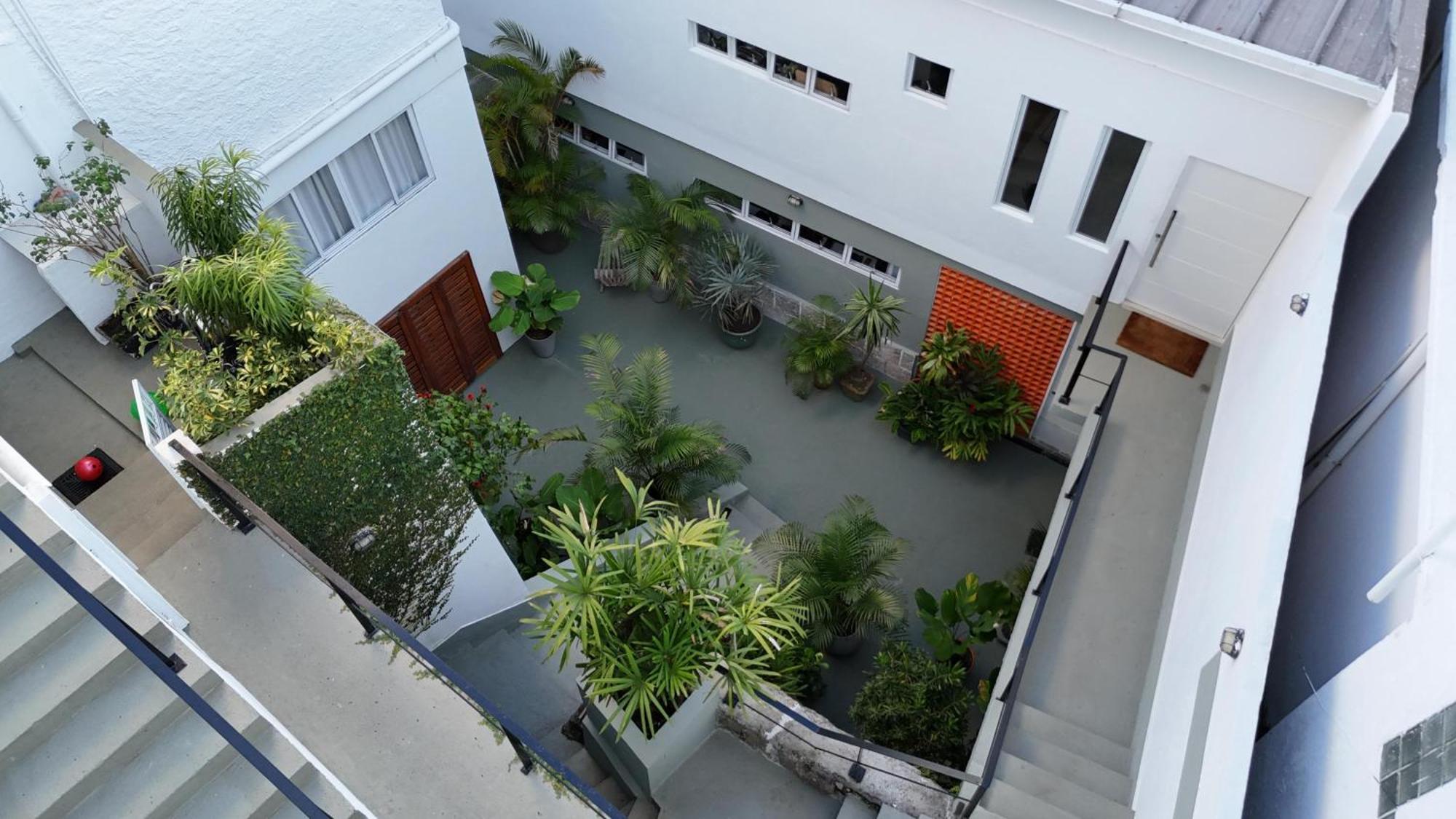 Incredible House W Pool And Breathtaking Views Apartamento *