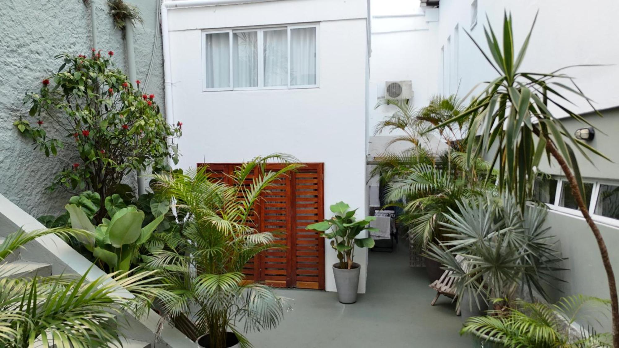 Apartamento Incredible House W Pool And Breathtaking Views Rio de Janeiro