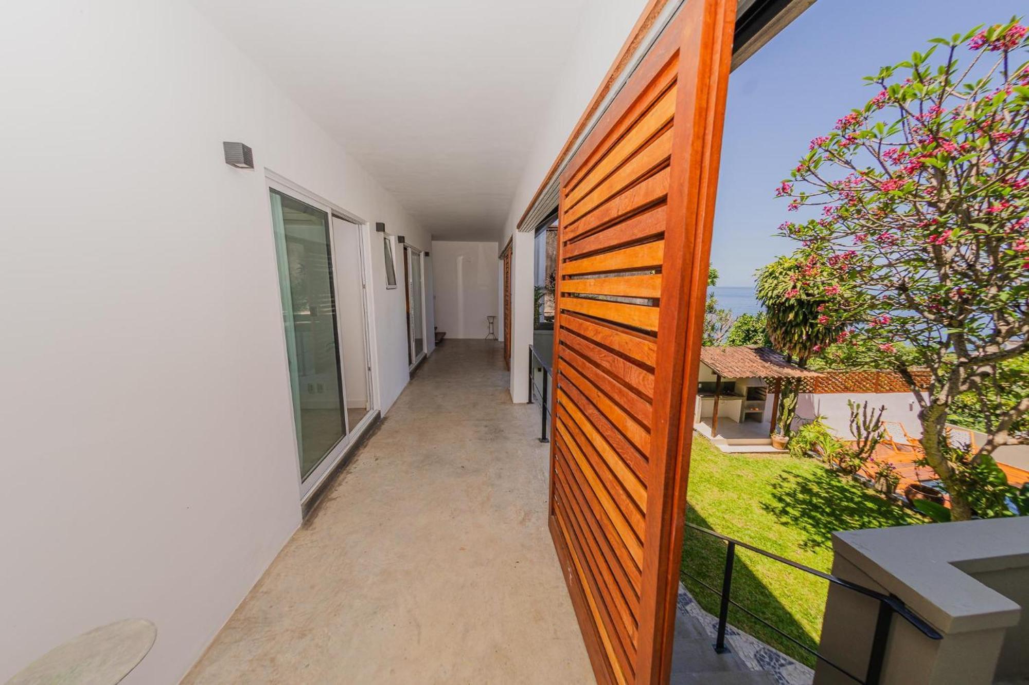 Incredible House W Pool And Breathtaking Views Apartamento