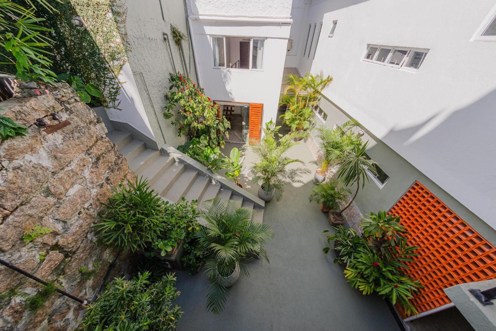 Apartamento Incredible House W Pool And Breathtaking Views