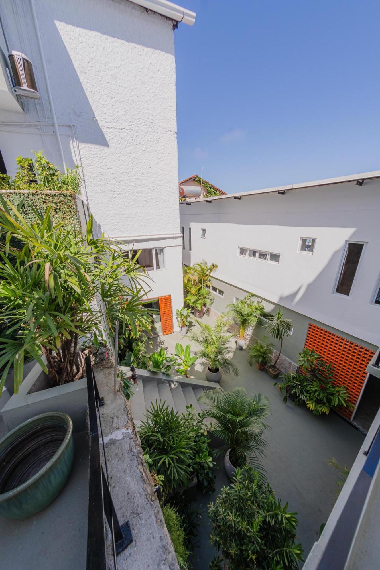 Apartamento Incredible House W Pool And Breathtaking Views *