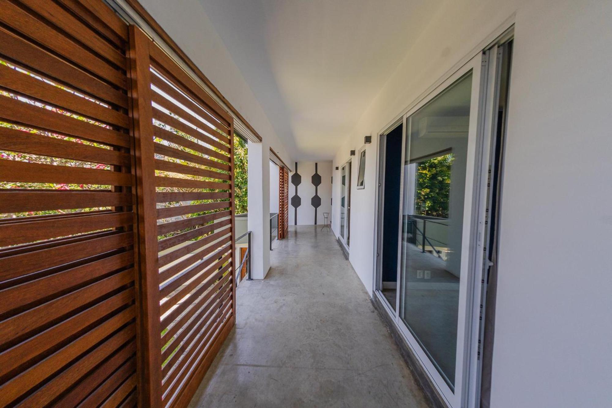 Incredible House W Pool And Breathtaking Views * Rio de Janeiro