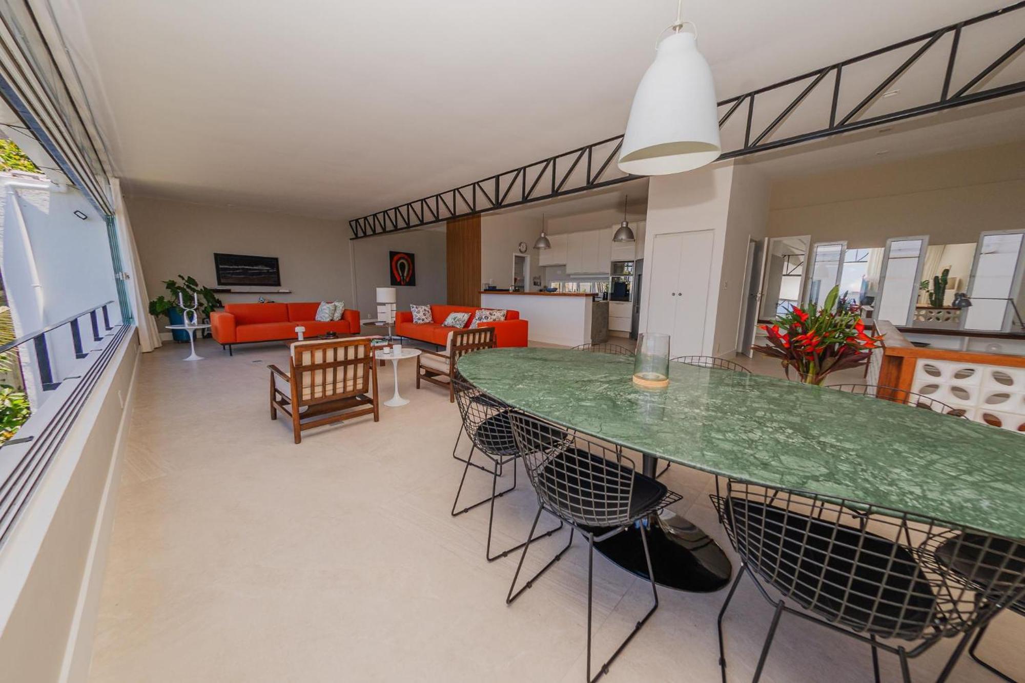 Apartamento Incredible House W Pool And Breathtaking Views