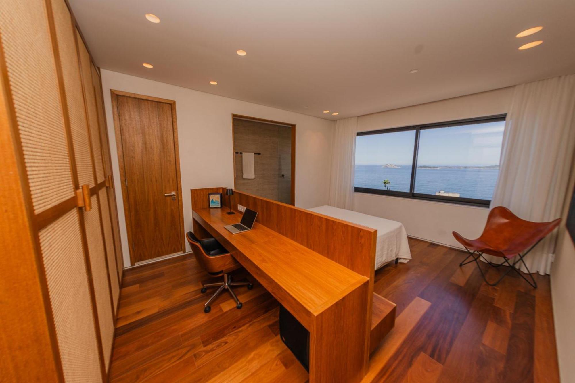 Incredible House W Pool And Breathtaking Views Apartamento *