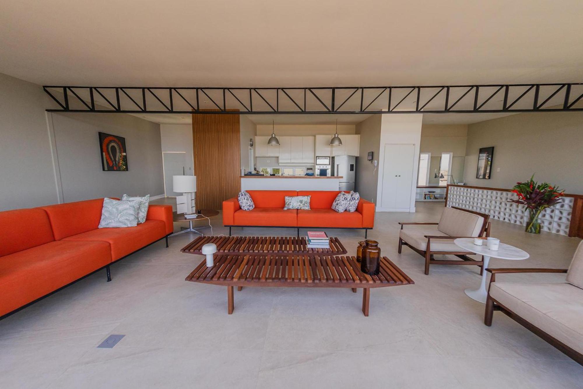 Incredible House W Pool And Breathtaking Views Apartamento