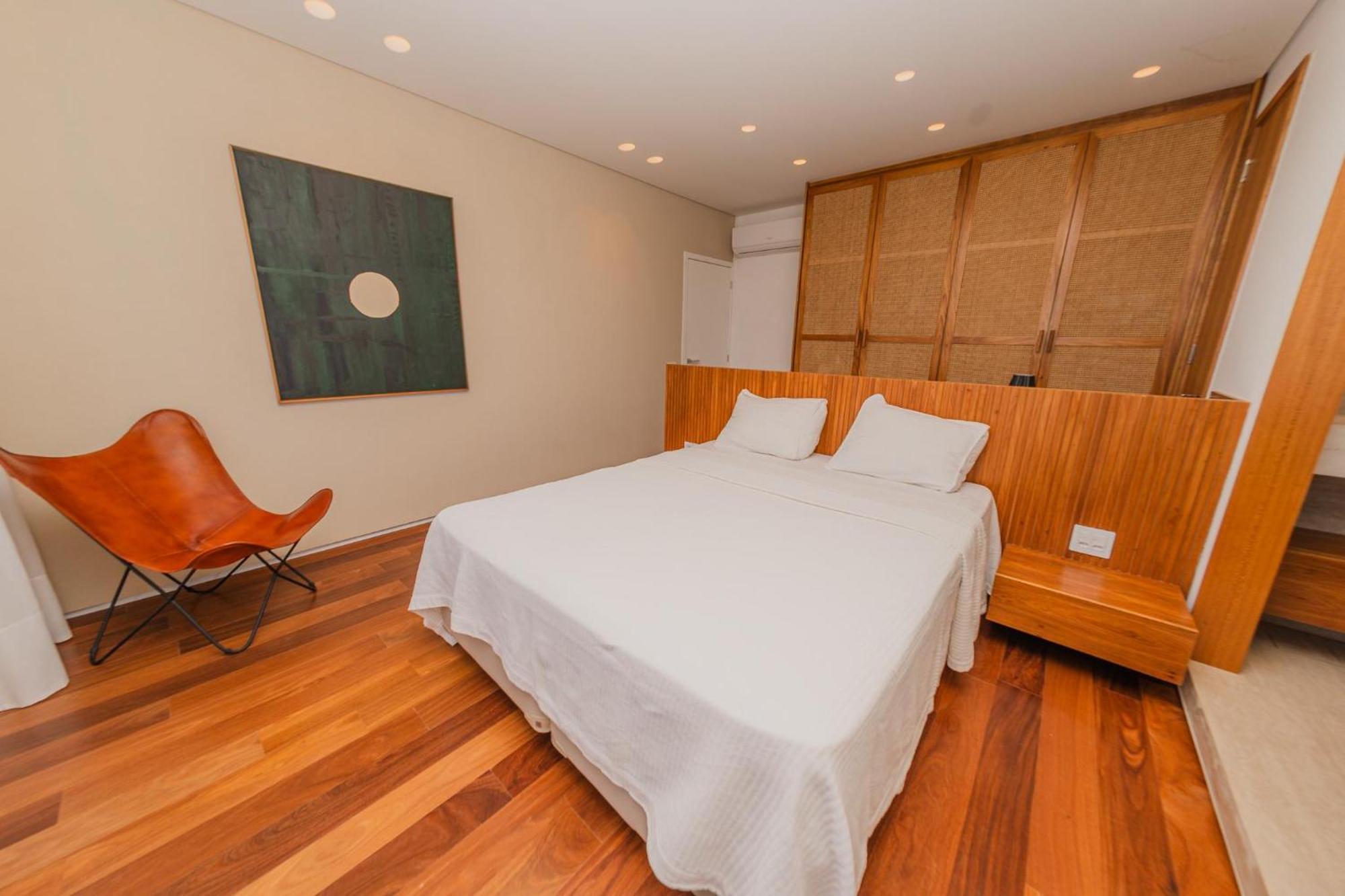 Apartamento Incredible House W Pool And Breathtaking Views