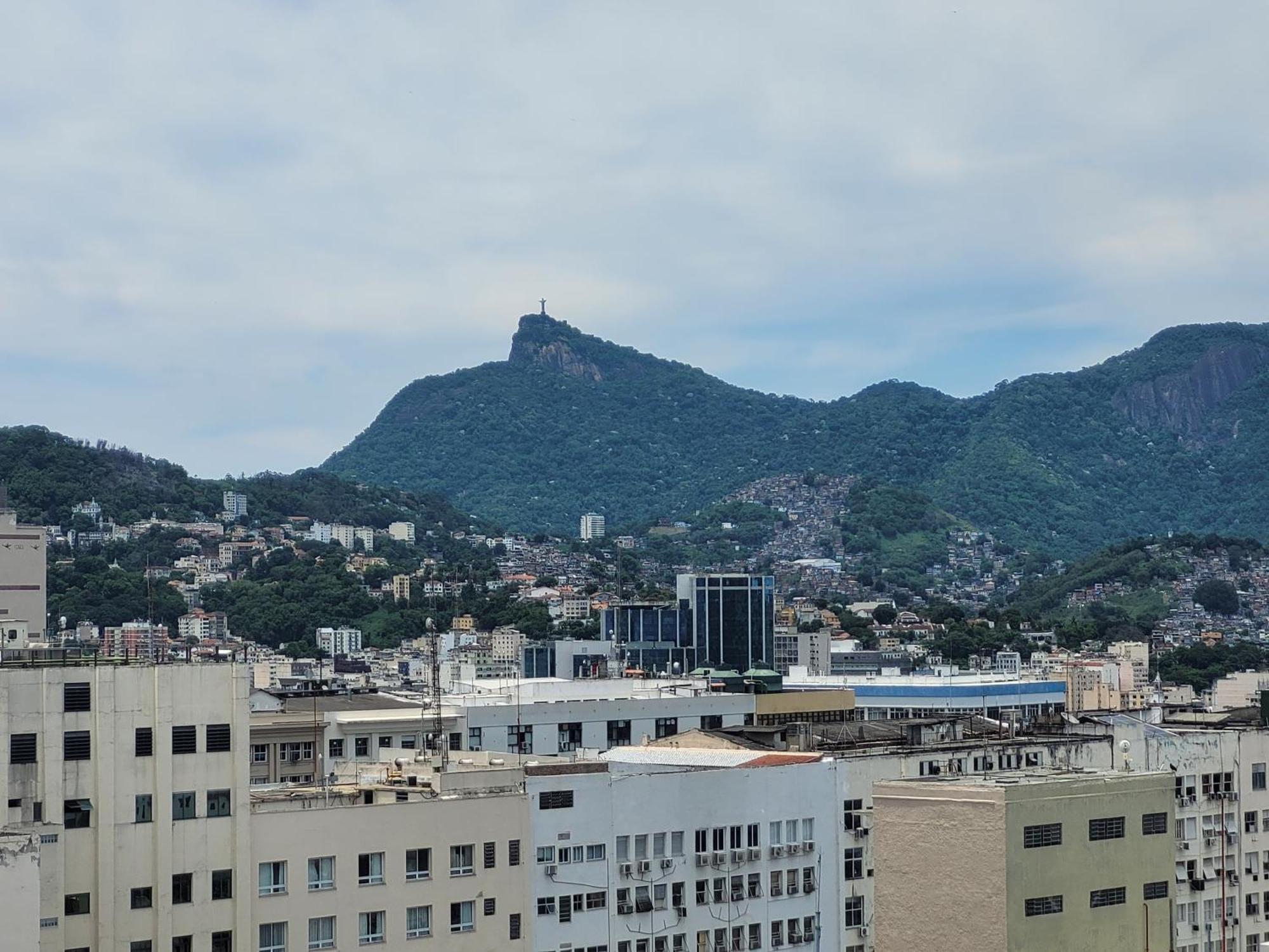 Skylux Museu Do Amanha Rio de Janeiro