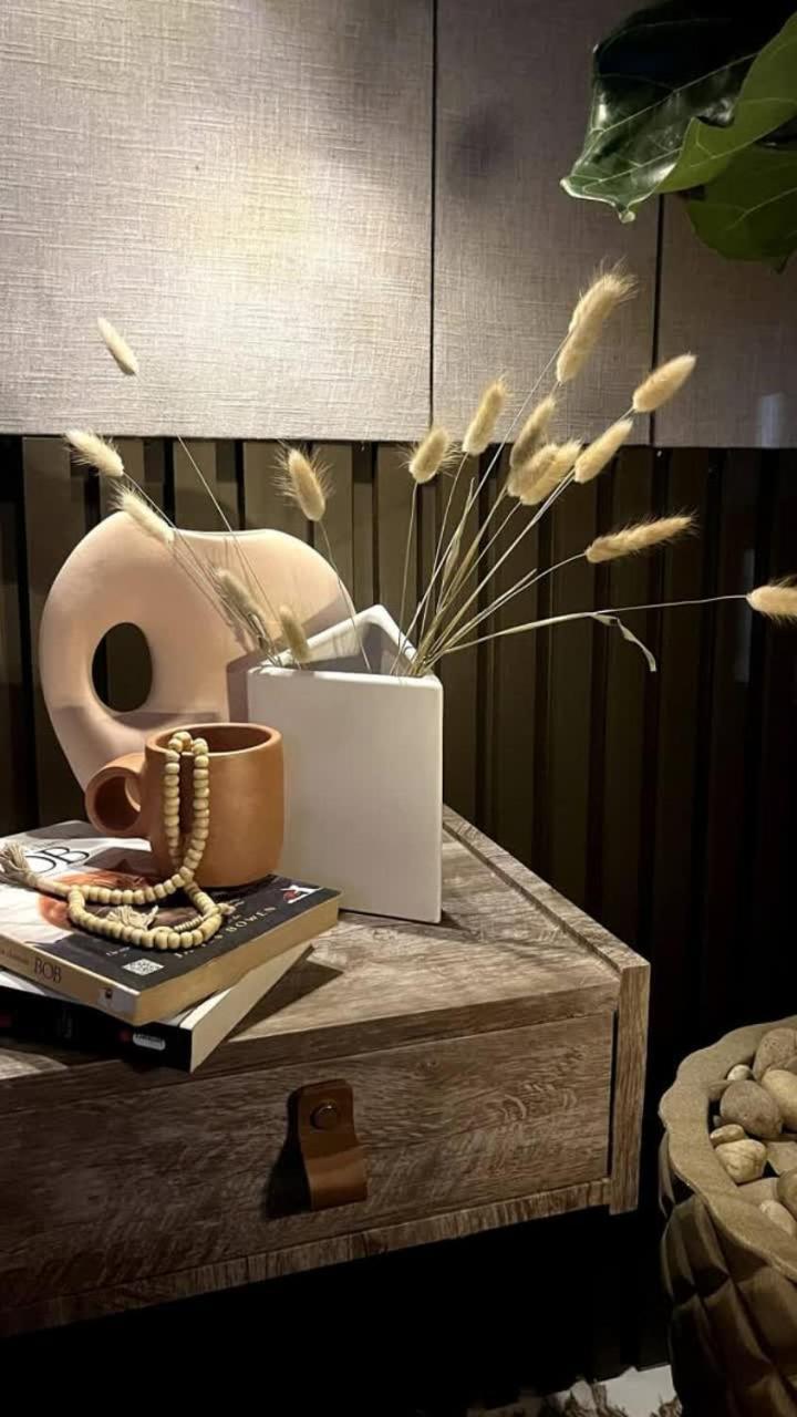 Ap Luxury Refuge Copacabana Vista Mar *