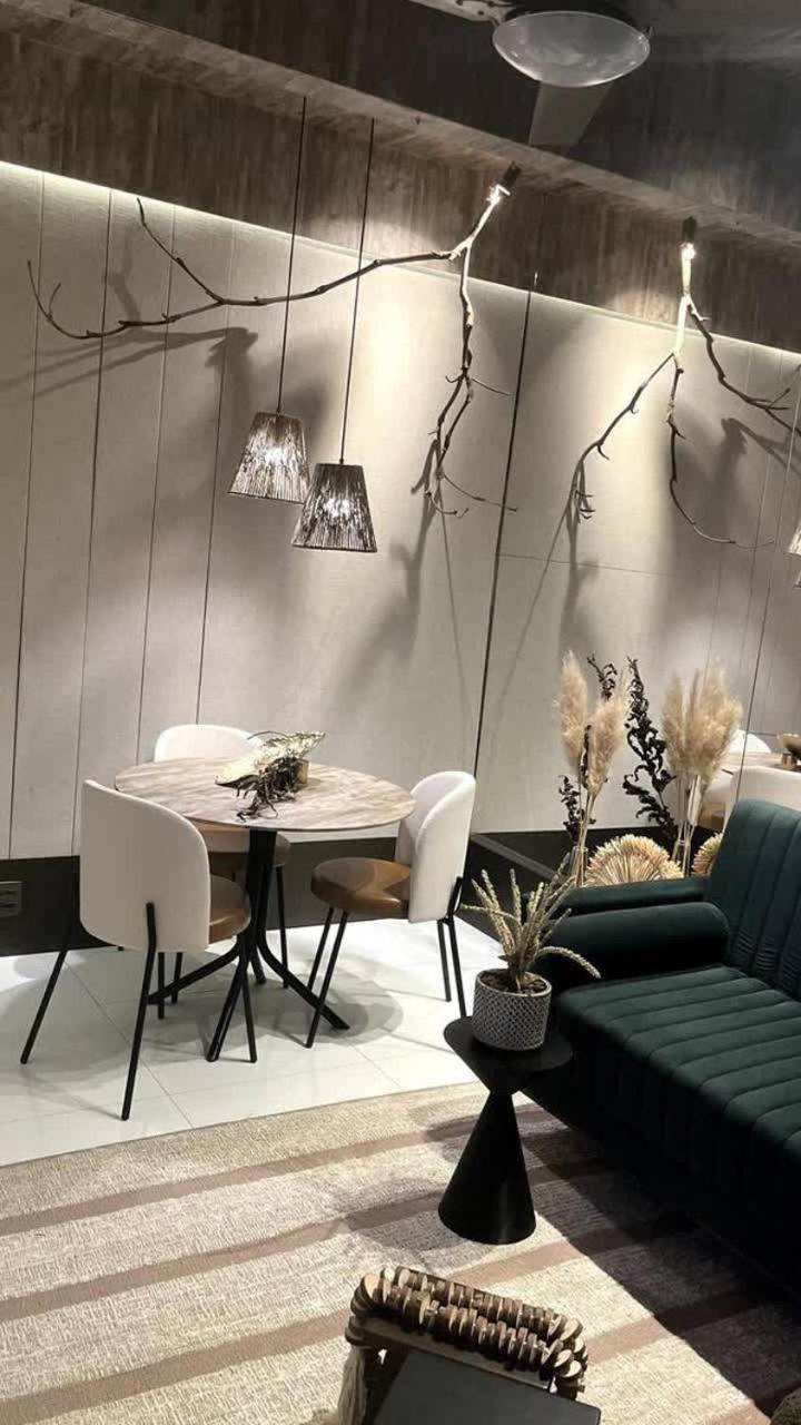 Ap Luxury Refuge Copacabana Vista Mar Rio de Janeiro