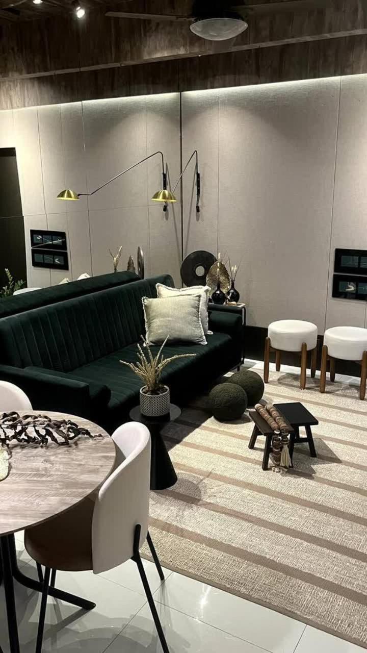 Apartamento Ap Luxury Refuge Copacabana Vista Mar *