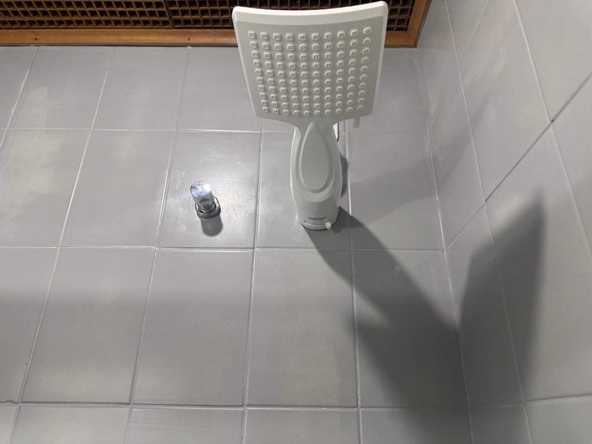 Apartamento Charmoso E Harmonioso Copacabana *