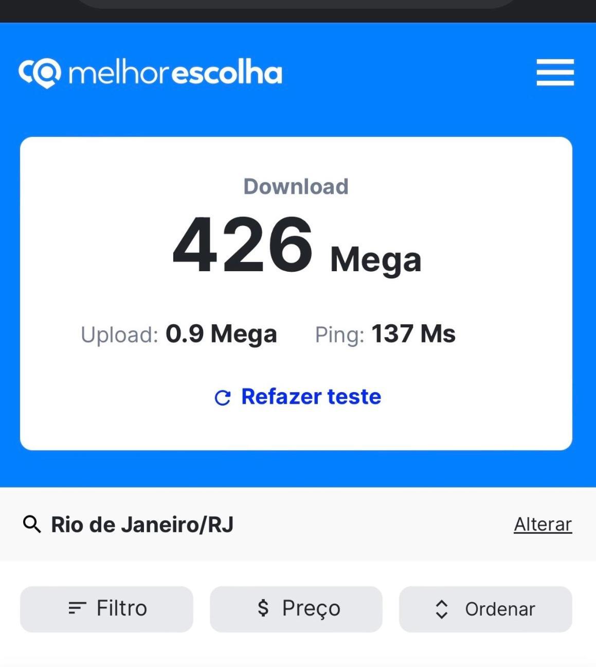 Apartamento Oasis Do Rio, Modernidade, Conforto, A 5 Minutos A Pe Da Lapa !