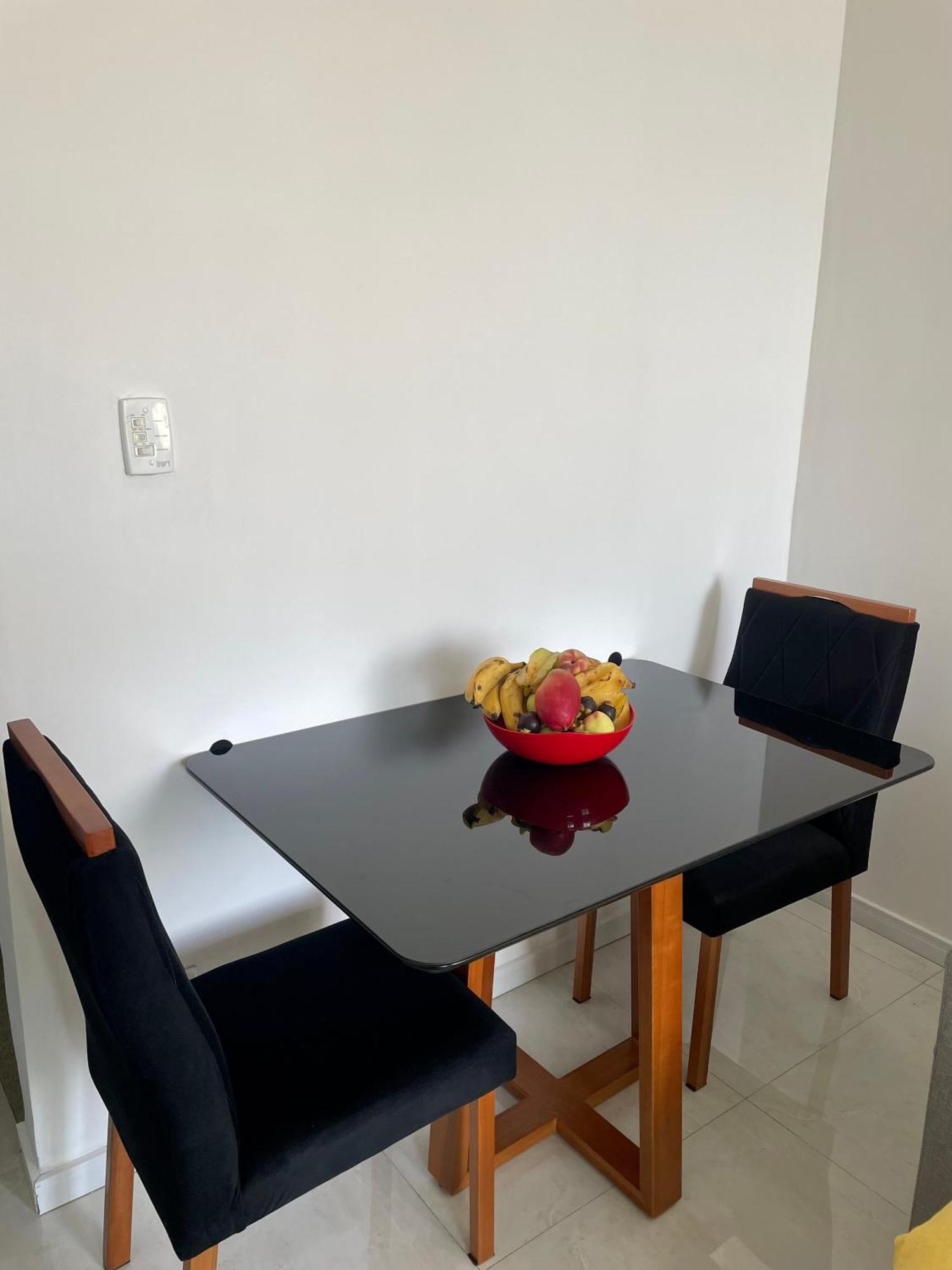 Oasis Do Rio, Modernidade, Conforto, A 5 Minutos A Pe Da Lapa ! Apartamento
