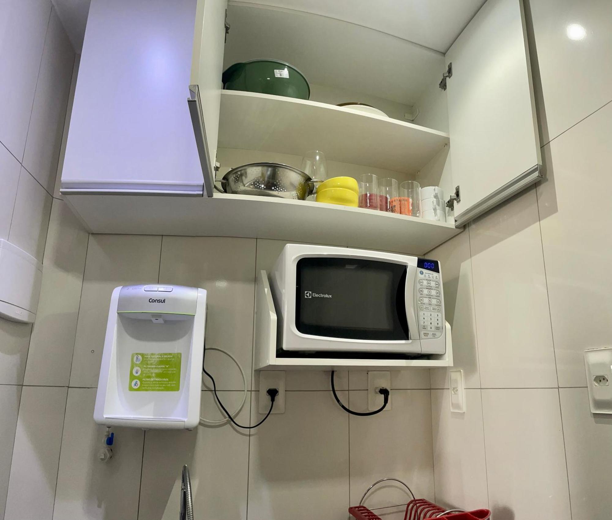 Oasis Do Rio, Modernidade, Conforto, A 5 Minutos A Pe Da Lapa ! Apartamento *