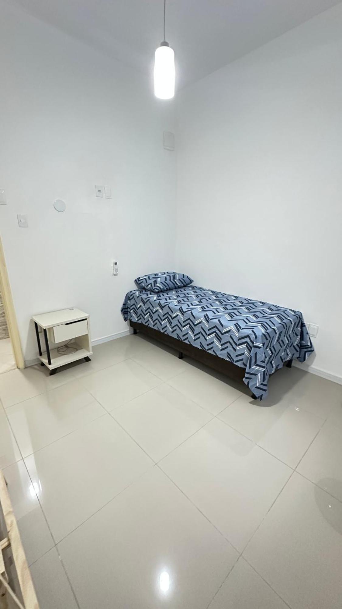Apartment Avenida Nossa Senhora De Copacabana 363 Tres Quartos 5 Camas A 200 Metros Da De Copacabana Rio de Janeiro