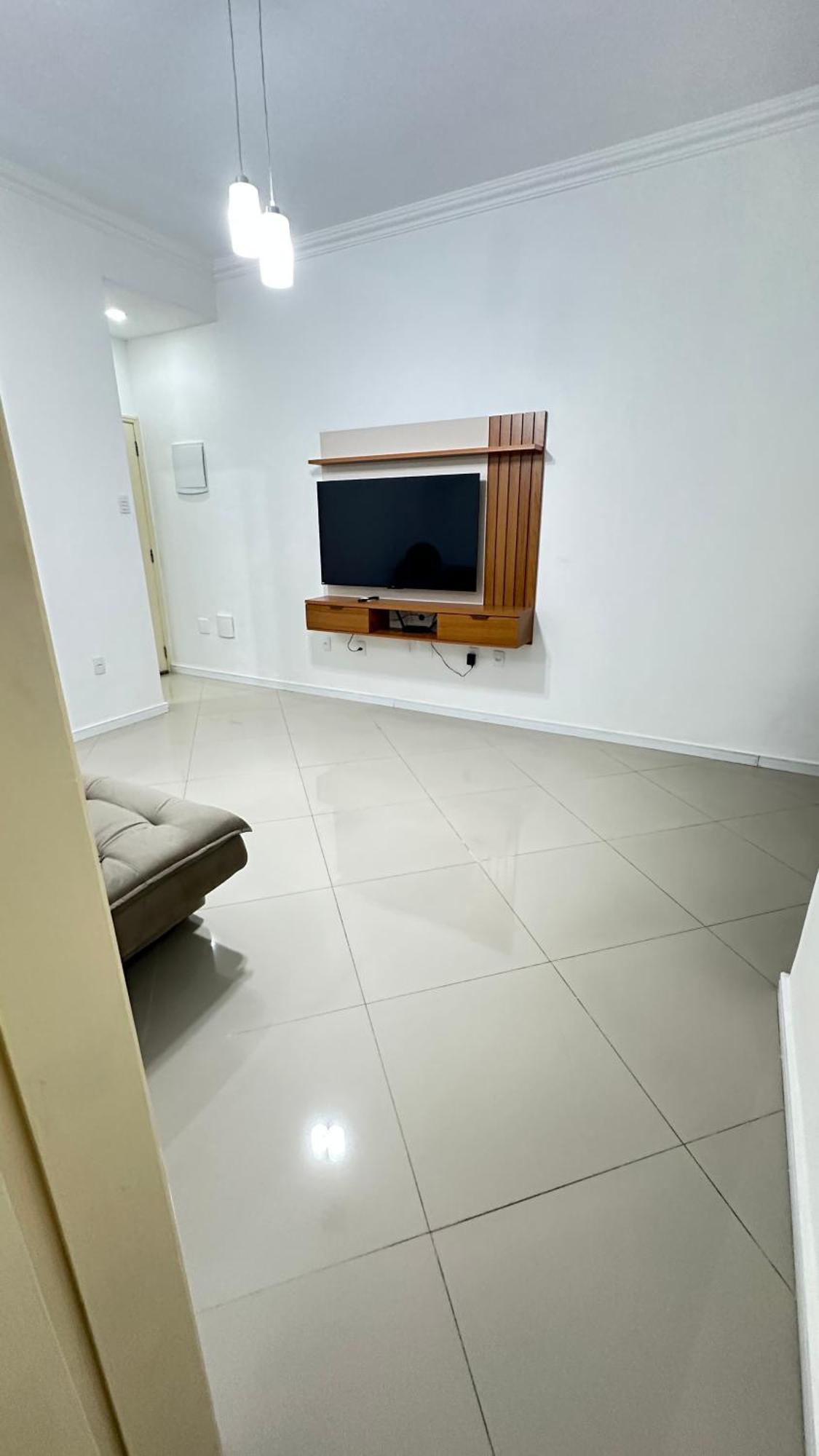 Avenida Nossa Senhora De Copacabana 363 Tres Quartos 5 Camas A 200 Metros Da De Copacabana Apartment
