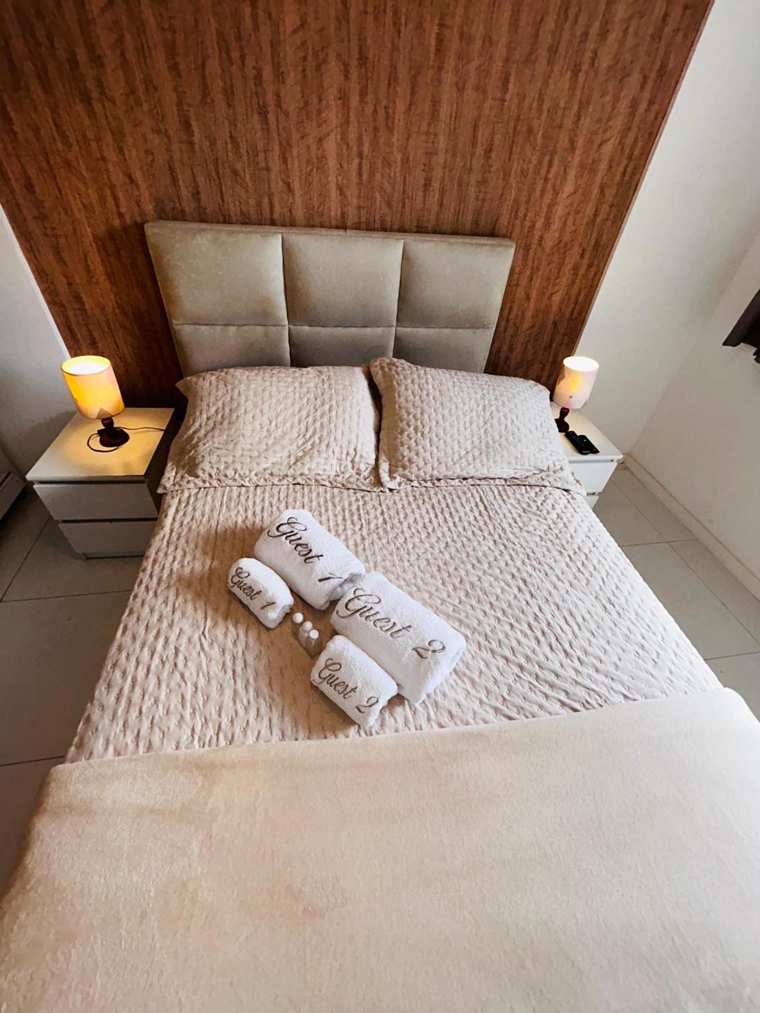 Apartamento - Recreio Rio de Janeiro