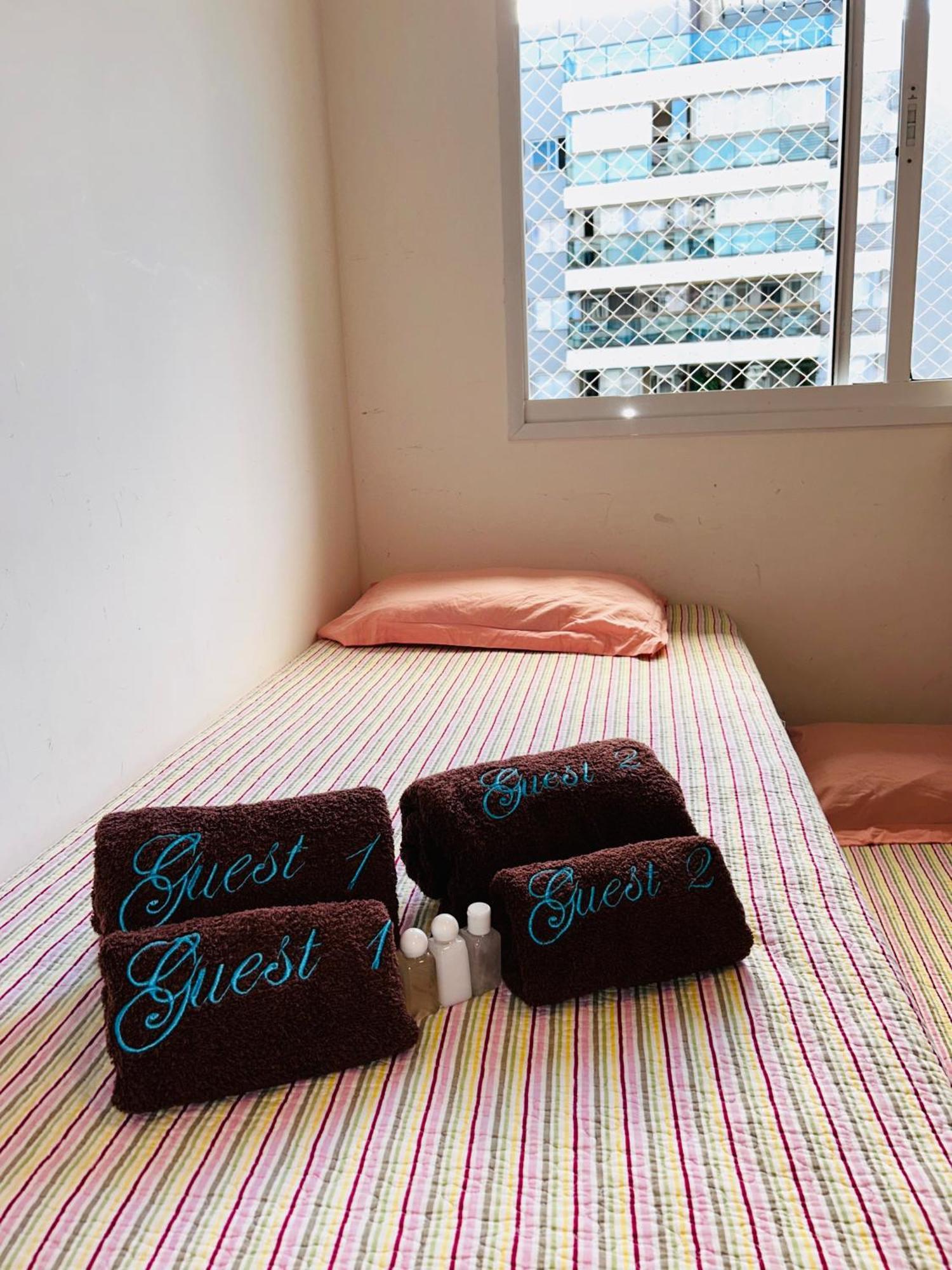 - Recreio Apartamento Rio de Janeiro