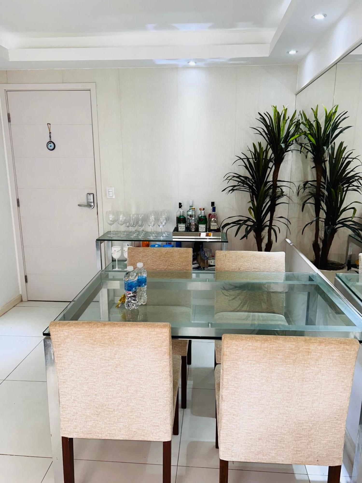 - Recreio Apartamento Rio de Janeiro