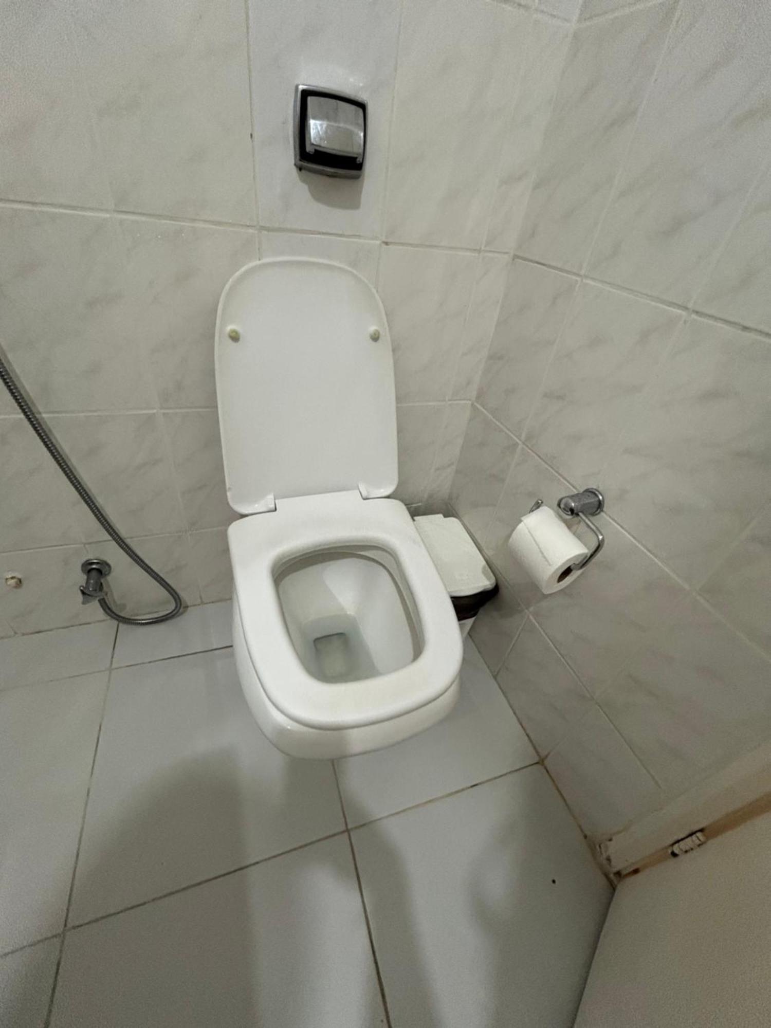 Da Thays - Copacabana Homestay